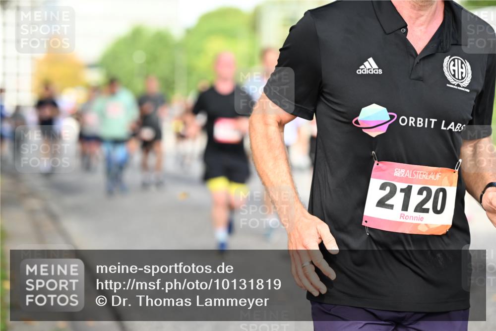 06.09.2026 - CURREX Alsterlauf Dr. Thomas Lammeyer http://msf.ph/oto/10131819 06.09.2026 09:55:25 Laufen 2120 meine-sportfotos.de