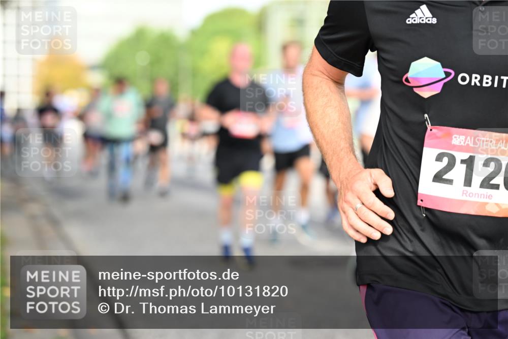 06.09.2026 - CURREX Alsterlauf Dr. Thomas Lammeyer http://msf.ph/oto/10131820 06.09.2026 09:55:25 Laufen 2120 meine-sportfotos.de