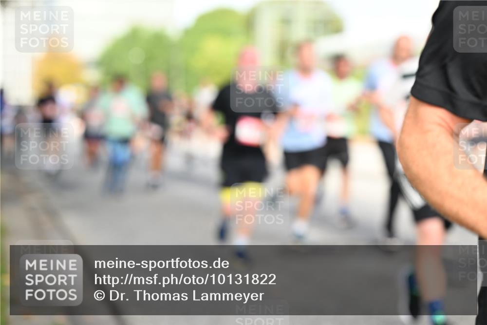 06.09.2026 - CURREX Alsterlauf Dr. Thomas Lammeyer http://msf.ph/oto/10131822 06.09.2026 09:55:25 Laufen  meine-sportfotos.de