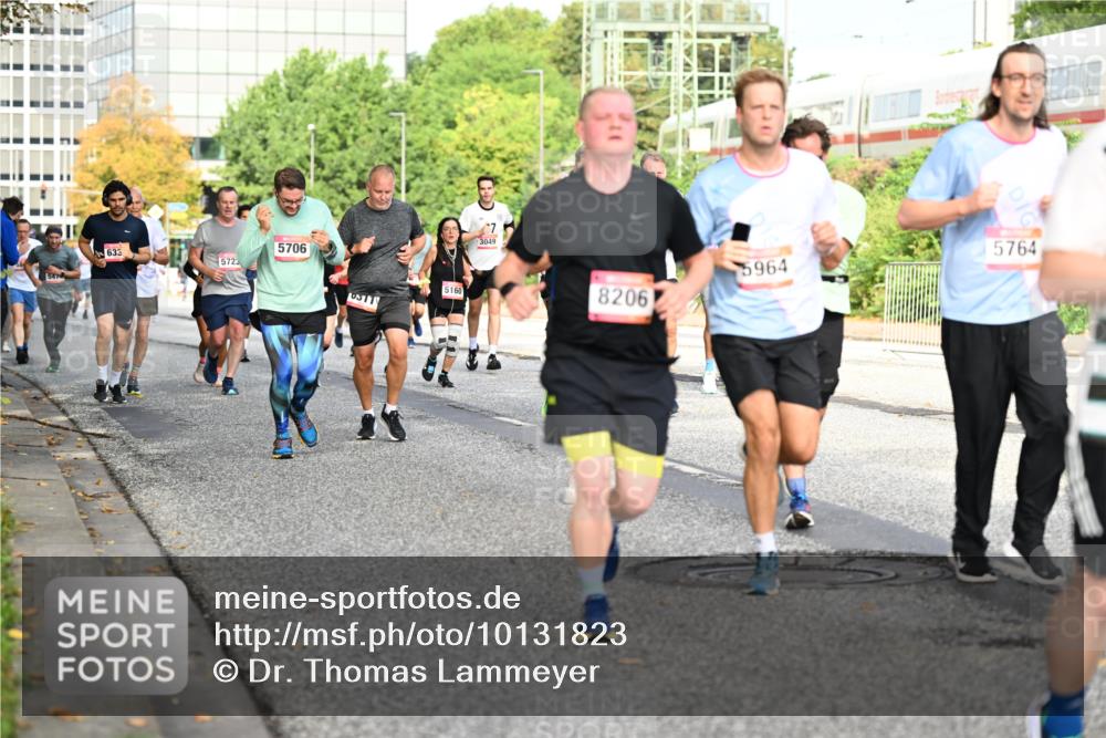 06.09.2026 - CURREX Alsterlauf Dr. Thomas Lammeyer http://msf.ph/oto/10131823 06.09.2026 09:55:26 Laufen 5474, 633, 5723, 5706, 0377, 5160, 3049, 5964, 8206, 5764 meine-sportfotos.de