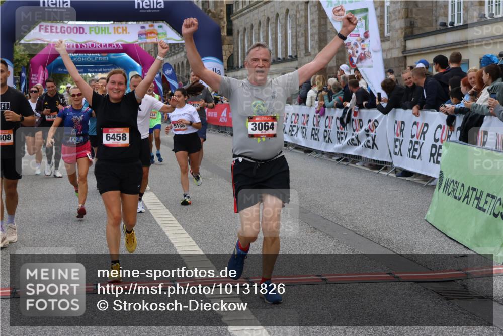 06.09.2026 - CURREX Alsterlauf Strokosch-Dieckow http://msf.ph/oto/10131826 06.09.2026 10:05:40 Ziel 2267, 2476, 2659, 3064, 3180, 3230, 3314, 3439, 3457, 4152, 4408, 4430, 4511, 4538, 5135, 5373, 5405, 5406, 5777, 6458 meine-sportfotos.de