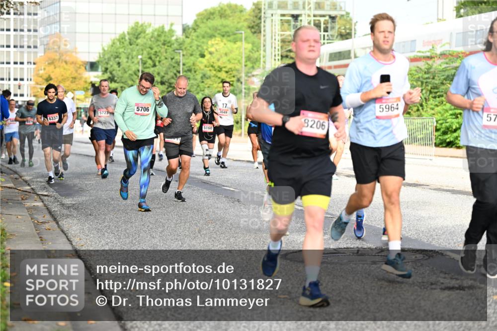 06.09.2026 - CURREX Alsterlauf Dr. Thomas Lammeyer http://msf.ph/oto/10131827 06.09.2026 09:55:26 Laufen 5723, 5706, 6337, 20, 17, 5964, 57, 3049, 8206, 5160 meine-sportfotos.de