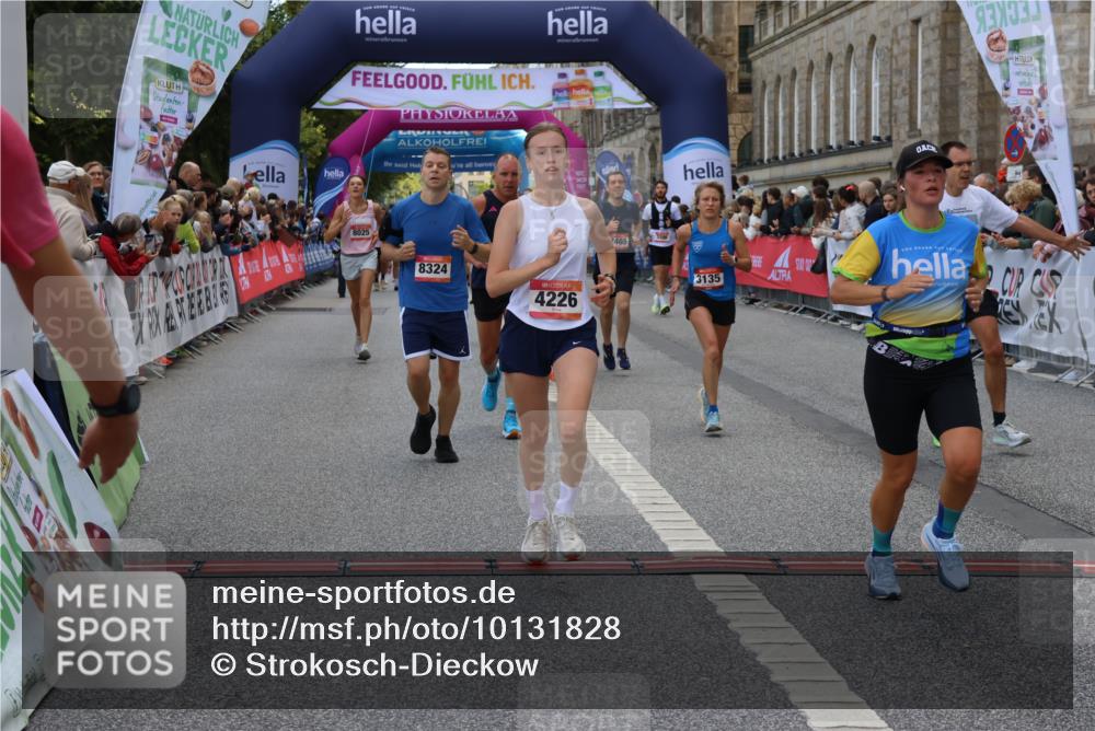 06.09.2026 - CURREX Alsterlauf Strokosch-Dieckow http://msf.ph/oto/10131828 06.09.2026 09:52:51 Ziel 2438, 2465, 2510, 2799, 3135, 3808, 3954, 3971, 4226, 4457, 4570, 6232, 8025, 8324 meine-sportfotos.de