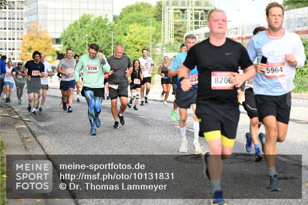06.09.2026 - CURREX Alsterlauf Dr. Thomas Lammeyer http://msf.ph/oto/10131831 06.09.2026 09:55:26 Laufen 6337, 547, 5723, 5706, 5160, 17, 049, 834, 8206, 80, 5964 meine-sportfotos.de