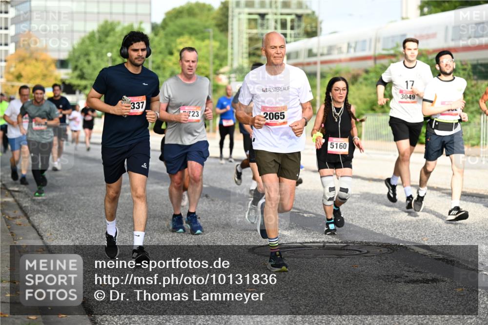 06.09.2026 - CURREX Alsterlauf Dr. Thomas Lammeyer http://msf.ph/oto/10131836 06.09.2026 09:55:31 Laufen 337, 23, 2065, 5160, 17, 3049 meine-sportfotos.de