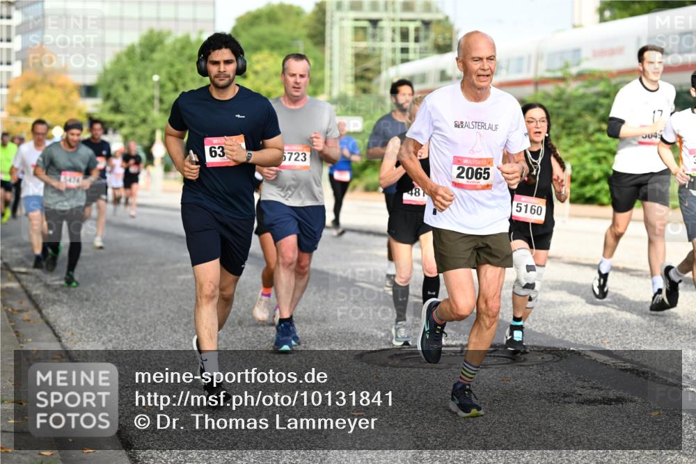 06.09.2026 - CURREX Alsterlauf Dr. Thomas Lammeyer http://msf.ph/oto/10131841 06.09.2026 09:55:31 Laufen 13474, 63, 5723, 2065, 5160, 5049 meine-sportfotos.de