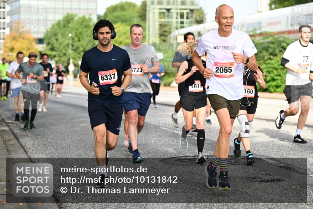06.09.2026 - CURREX Alsterlauf Dr. Thomas Lammeyer http://msf.ph/oto/10131842 06.09.2026 09:55:31 Laufen 6337, 5723, 4814, 2065, 160, 17, 2049 meine-sportfotos.de