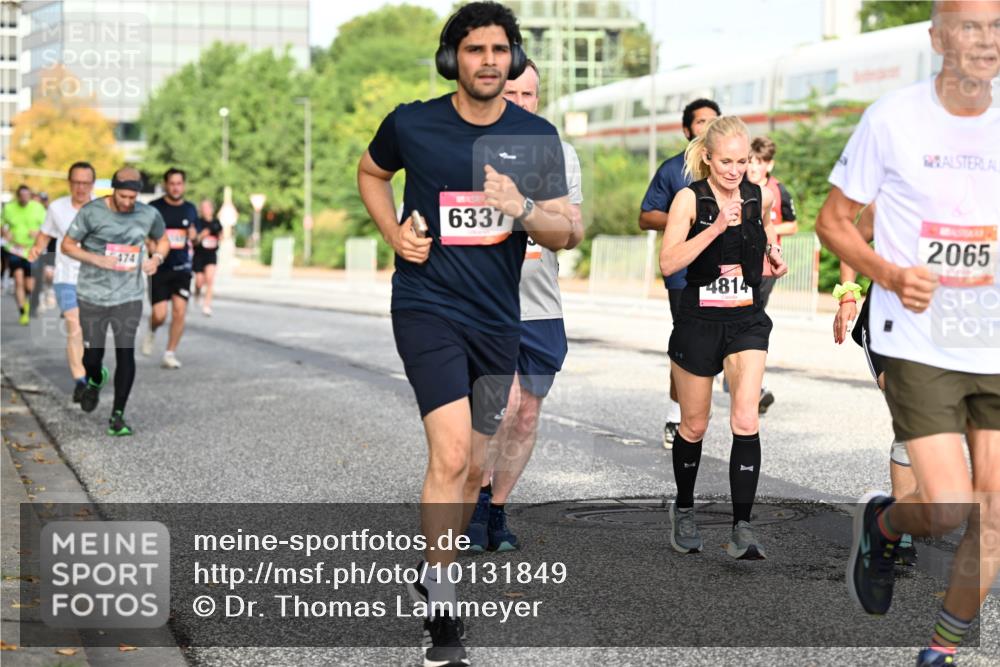 06.09.2026 - CURREX Alsterlauf Dr. Thomas Lammeyer http://msf.ph/oto/10131849 06.09.2026 09:55:32 Laufen 6337, 4814, 2065 meine-sportfotos.de