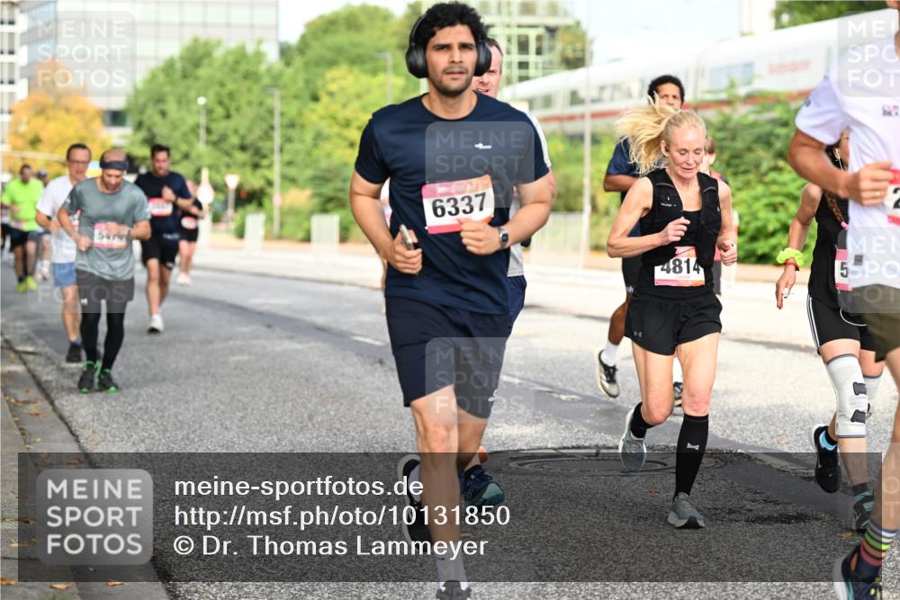 06.09.2026 - CURREX Alsterlauf Dr. Thomas Lammeyer http://msf.ph/oto/10131850 06.09.2026 09:55:32 Laufen 6337, 4814, 5 meine-sportfotos.de