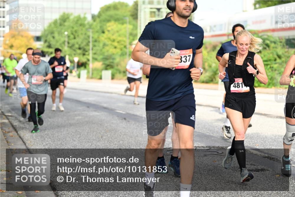 06.09.2026 - CURREX Alsterlauf Dr. Thomas Lammeyer http://msf.ph/oto/10131853 06.09.2026 09:55:32 Laufen 337, 481 meine-sportfotos.de