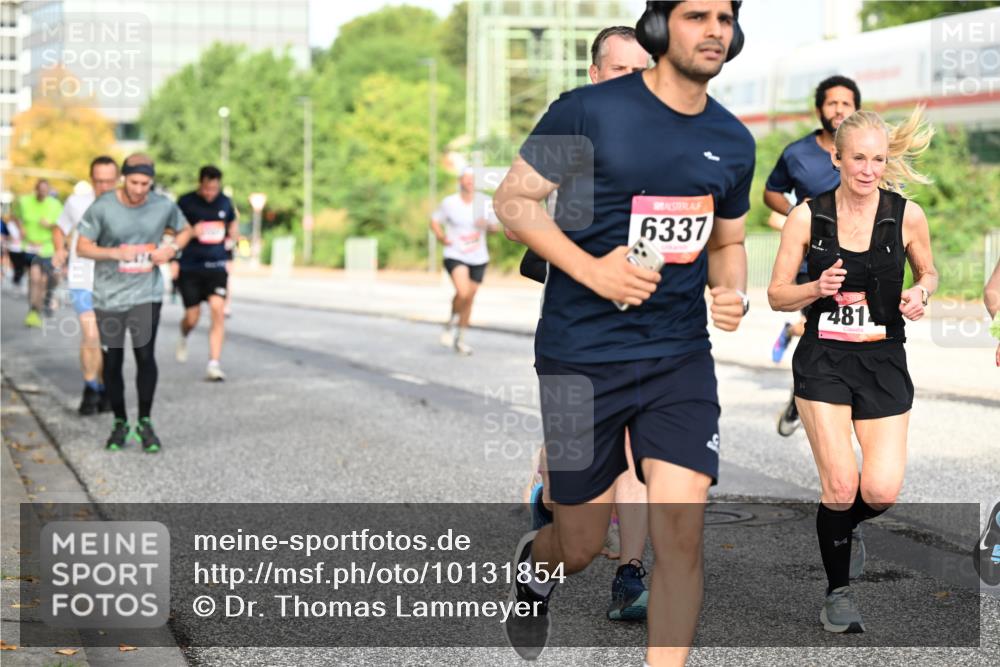06.09.2026 - CURREX Alsterlauf Dr. Thomas Lammeyer http://msf.ph/oto/10131854 06.09.2026 09:55:32 Laufen 6337, 481 meine-sportfotos.de