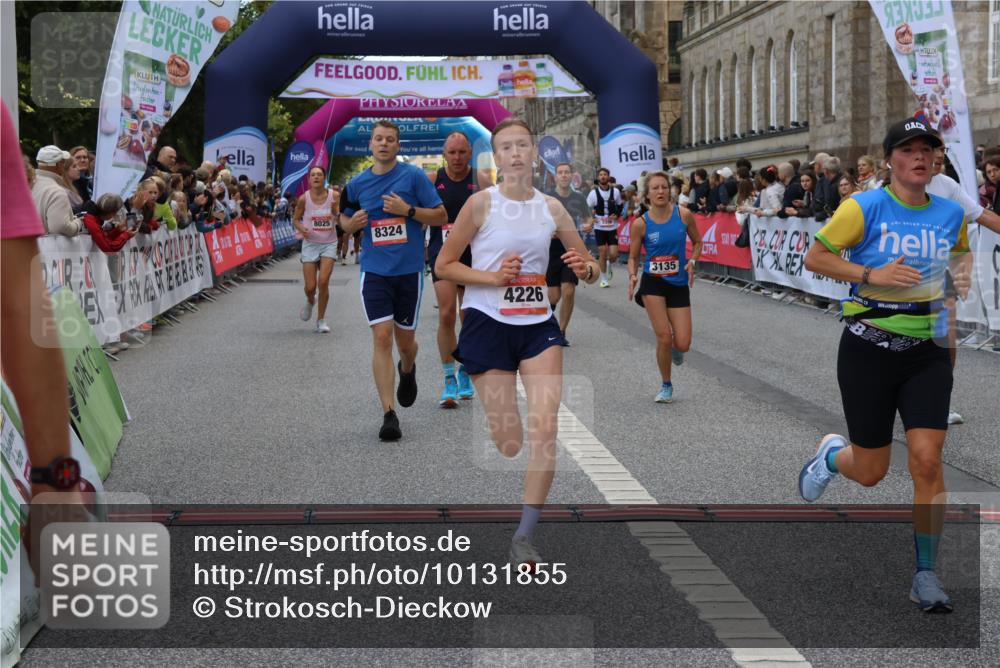 06.09.2026 - CURREX Alsterlauf Strokosch-Dieckow http://msf.ph/oto/10131855 06.09.2026 09:52:51 Ziel 2438, 2465, 2510, 2799, 3135, 3808, 3954, 3971, 4226, 4457, 4570, 6232, 8025, 8324 meine-sportfotos.de