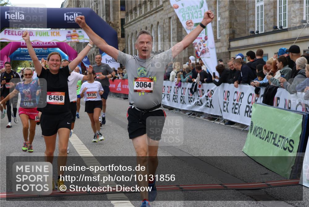 06.09.2026 - CURREX Alsterlauf Strokosch-Dieckow http://msf.ph/oto/10131856 06.09.2026 10:05:40 Ziel 2267, 2476, 2659, 3064, 3180, 3230, 3314, 3439, 3457, 4152, 4408, 4430, 4511, 4538, 5135, 5373, 5405, 5406, 5777, 6458 meine-sportfotos.de