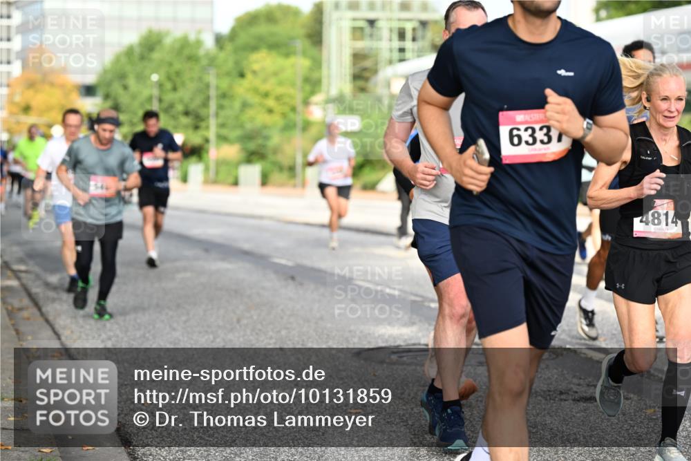06.09.2026 - CURREX Alsterlauf Dr. Thomas Lammeyer http://msf.ph/oto/10131859 06.09.2026 09:55:33 Laufen 633, 4814 meine-sportfotos.de