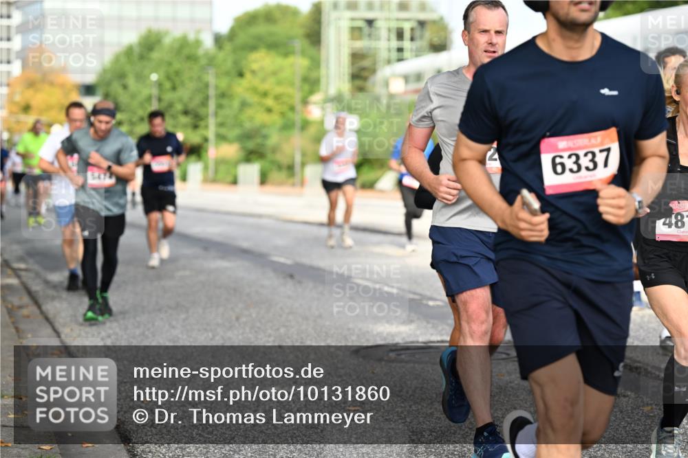 06.09.2026 - CURREX Alsterlauf Dr. Thomas Lammeyer http://msf.ph/oto/10131860 06.09.2026 09:55:33 Laufen 147, 6337, 48 meine-sportfotos.de