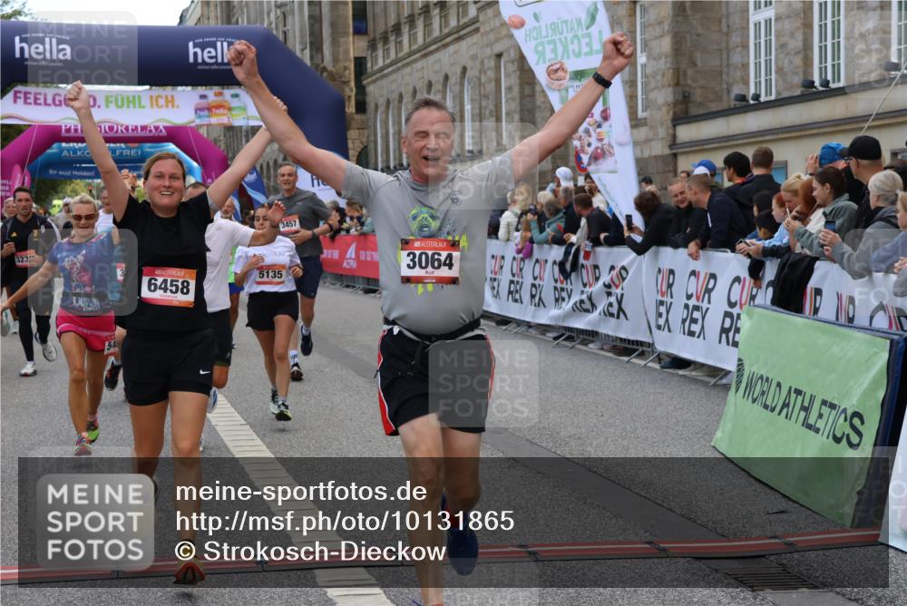 06.09.2026 - CURREX Alsterlauf Strokosch-Dieckow http://msf.ph/oto/10131865 06.09.2026 10:05:40 Ziel 2267, 2476, 2659, 3064, 3180, 3230, 3314, 3439, 3457, 4152, 4408, 4430, 4511, 4538, 5135, 5373, 5405, 5406, 5777, 6458 meine-sportfotos.de