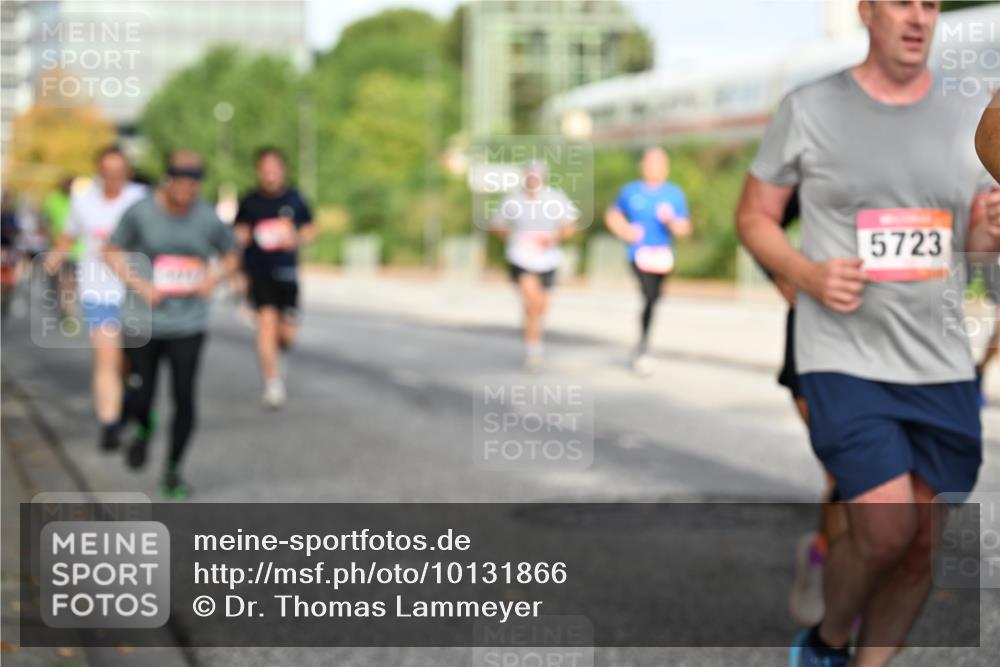 06.09.2026 - CURREX Alsterlauf Dr. Thomas Lammeyer http://msf.ph/oto/10131866 06.09.2026 09:55:33 Laufen 5723 meine-sportfotos.de