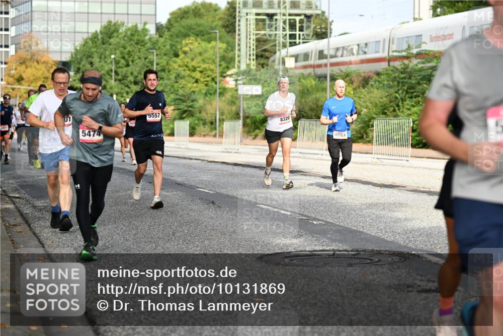 06.09.2026 - CURREX Alsterlauf Dr. Thomas Lammeyer http://msf.ph/oto/10131869 06.09.2026 09:55:33 Laufen 5474, 5557, 8320, 4953 meine-sportfotos.de