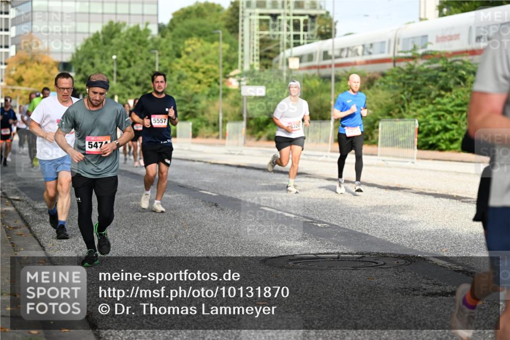06.09.2026 - CURREX Alsterlauf Dr. Thomas Lammeyer http://msf.ph/oto/10131870 06.09.2026 09:55:34 Laufen 547, 5557 meine-sportfotos.de