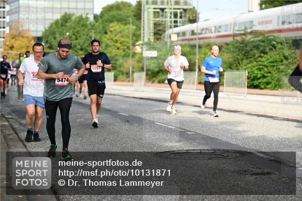 06.09.2026 - CURREX Alsterlauf Dr. Thomas Lammeyer http://msf.ph/oto/10131871 06.09.2026 09:55:34 Laufen 58, 5474, 5557, 8320 meine-sportfotos.de