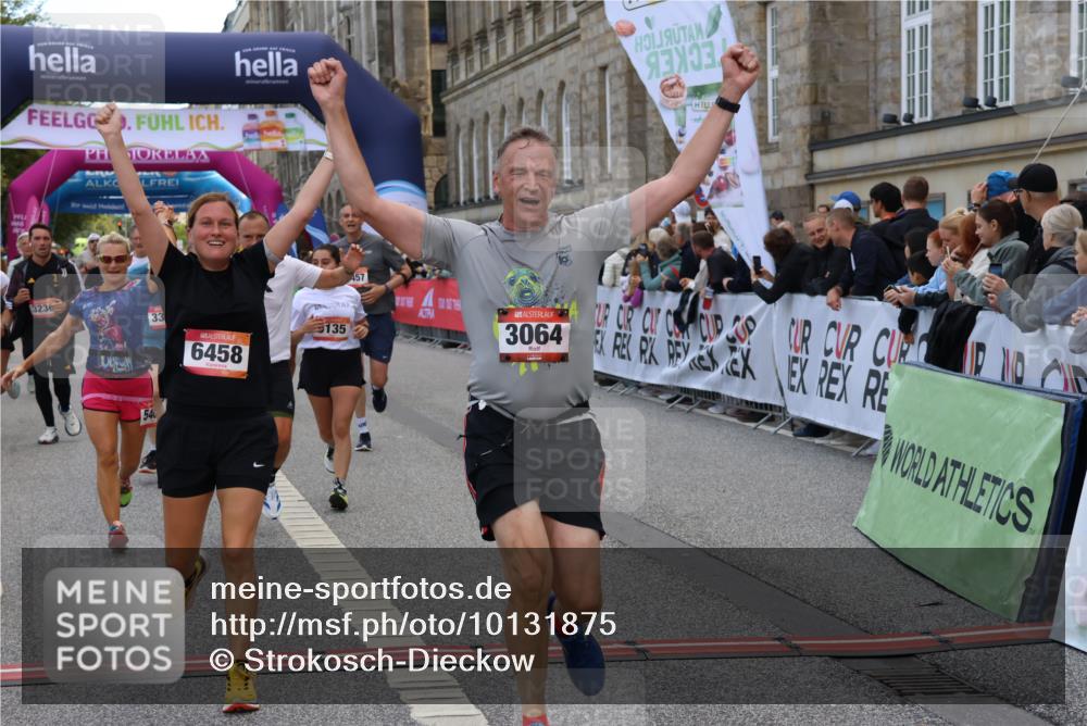 06.09.2026 - CURREX Alsterlauf Strokosch-Dieckow http://msf.ph/oto/10131875 06.09.2026 10:05:40 Ziel 2267, 2476, 2659, 3064, 3180, 3230, 3314, 3439, 3457, 4152, 4408, 4430, 4511, 4538, 5135, 5373, 5405, 5406, 5777, 6458 meine-sportfotos.de