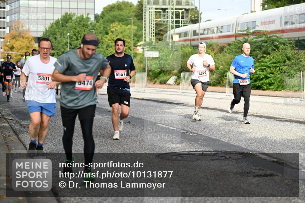 06.09.2026 - CURREX Alsterlauf Dr. Thomas Lammeyer http://msf.ph/oto/10131877 06.09.2026 09:55:34 Laufen 5801, 5474, 5557, 8320, 4953 meine-sportfotos.de