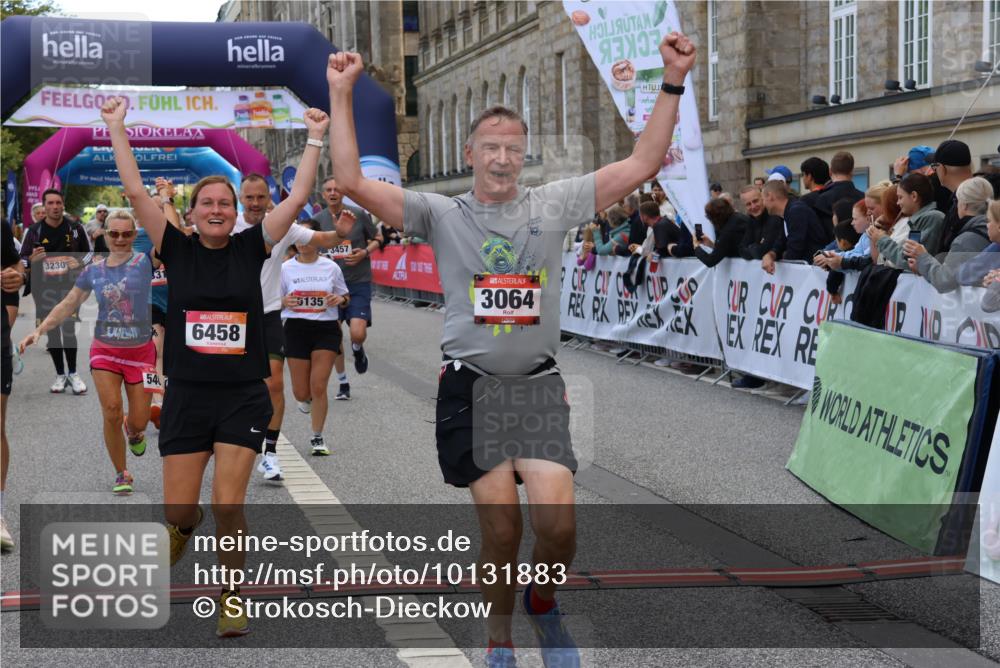 06.09.2026 - CURREX Alsterlauf Strokosch-Dieckow http://msf.ph/oto/10131883 06.09.2026 10:05:40 Ziel 2267, 2476, 2659, 3064, 3180, 3230, 3314, 3439, 3457, 4152, 4408, 4430, 4511, 4538, 5135, 5373, 5405, 5406, 5777, 6458 meine-sportfotos.de