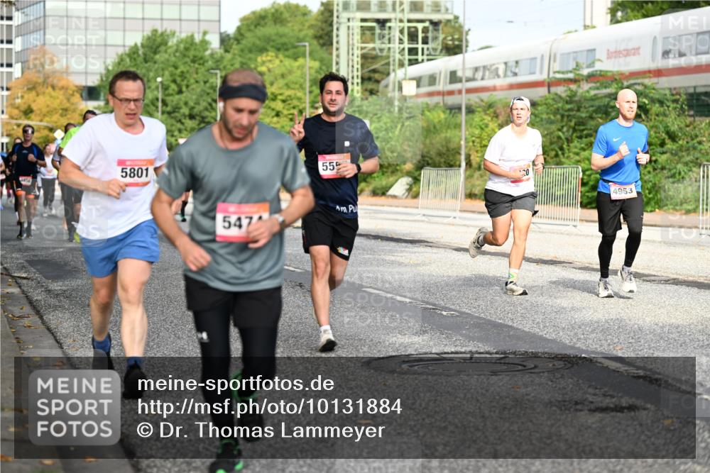 06.09.2026 - CURREX Alsterlauf Dr. Thomas Lammeyer http://msf.ph/oto/10131884 06.09.2026 09:55:35 Laufen 5801, 55, 547, 4953 meine-sportfotos.de