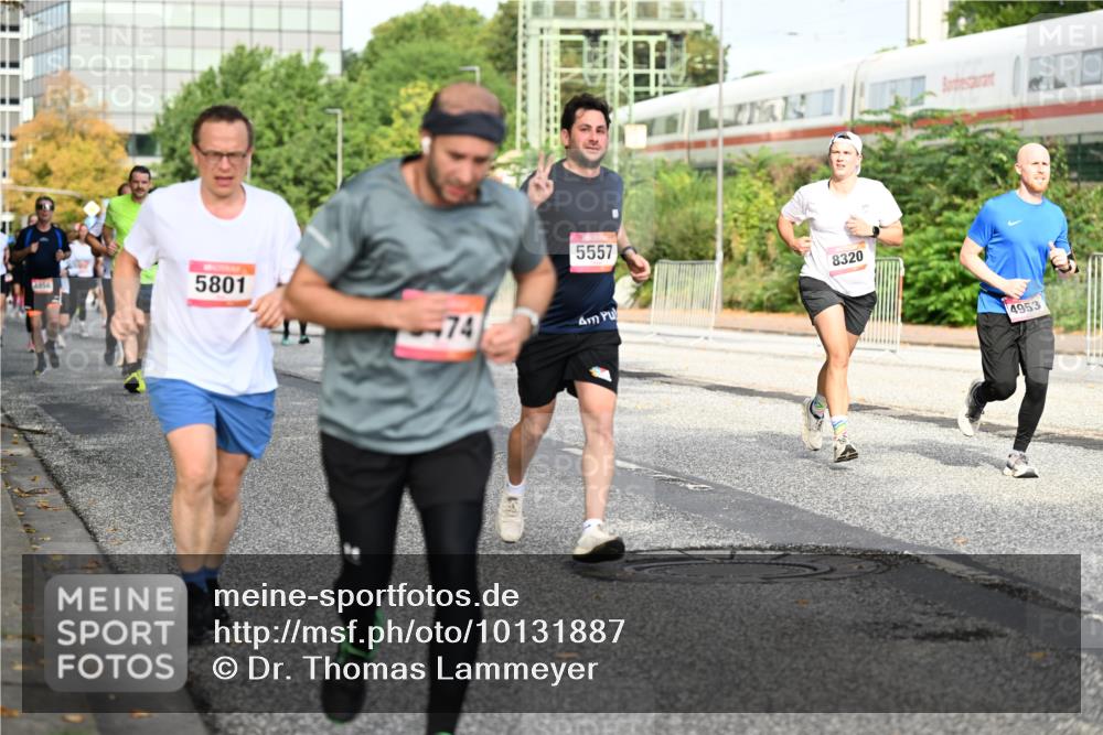 06.09.2026 - CURREX Alsterlauf Dr. Thomas Lammeyer http://msf.ph/oto/10131887 06.09.2026 09:55:35 Laufen 4856, 5801, 5557, 8320, 74, 4953 meine-sportfotos.de