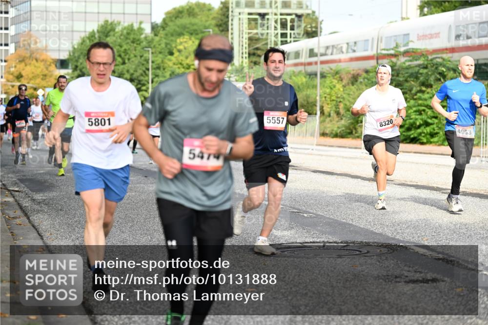 06.09.2026 - CURREX Alsterlauf Dr. Thomas Lammeyer http://msf.ph/oto/10131888 06.09.2026 09:55:35 Laufen 4456, 5801, 5474, 5557, 8320, 4953 meine-sportfotos.de