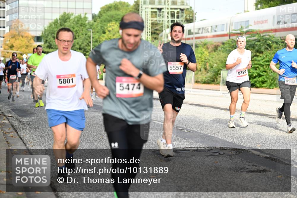 06.09.2026 - CURREX Alsterlauf Dr. Thomas Lammeyer http://msf.ph/oto/10131889 06.09.2026 09:55:36 Laufen 5557, 5801, 8320, 5474, 4953 meine-sportfotos.de
