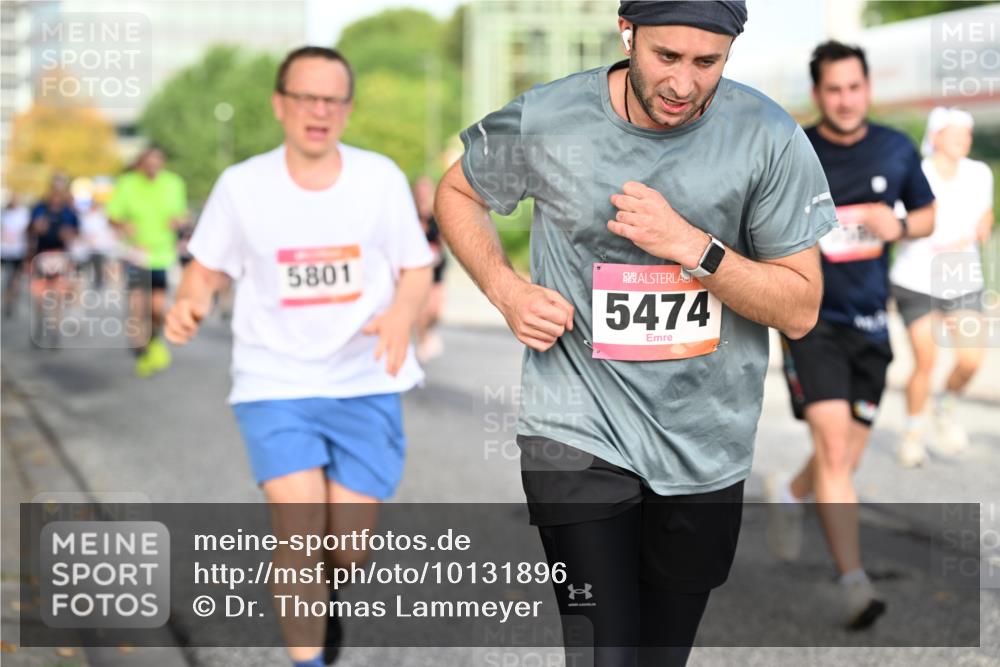 06.09.2026 - CURREX Alsterlauf Dr. Thomas Lammeyer http://msf.ph/oto/10131896 06.09.2026 09:55:36 Laufen 5801, 5474 meine-sportfotos.de