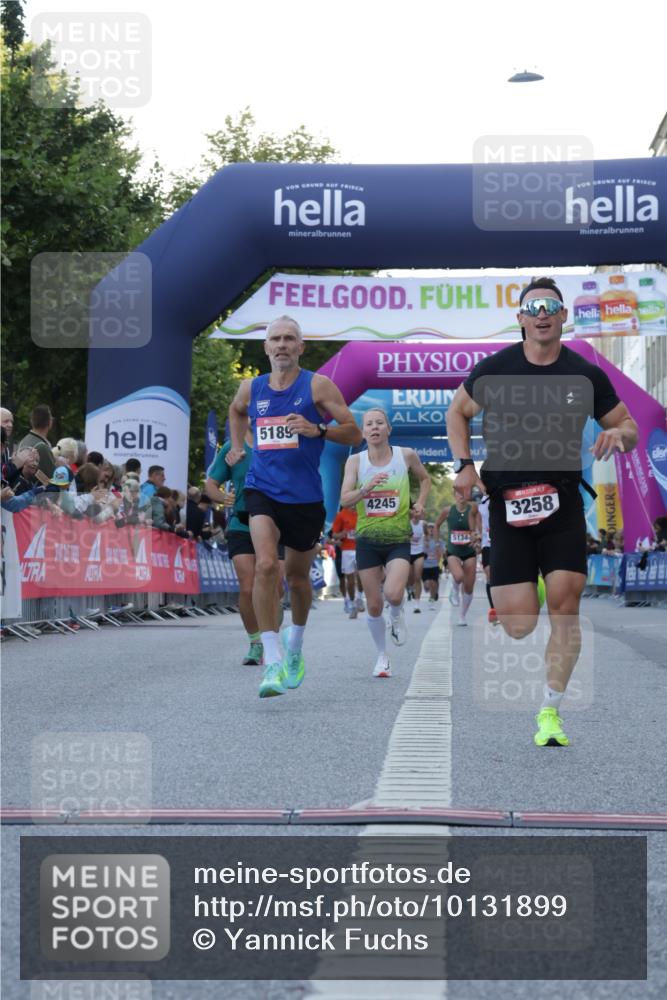 06.09.2026 - CURREX Alsterlauf Yannick Fuchs http://msf.ph/oto/10131899 06.09.2026 09:39:42 Ziel 2727, 3258, 3928, 4245, 4380, 5189, 6066 meine-sportfotos.de