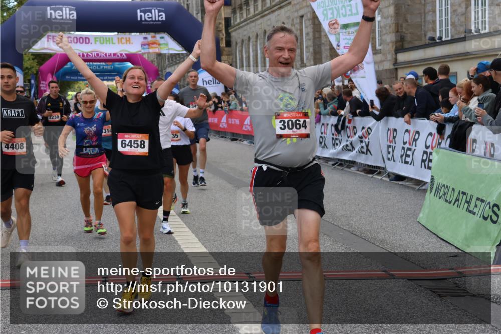06.09.2026 - CURREX Alsterlauf Strokosch-Dieckow http://msf.ph/oto/10131901 06.09.2026 10:05:40 Ziel 2267, 2476, 2659, 3064, 3180, 3230, 3314, 3439, 3457, 4152, 4408, 4430, 4511, 4538, 5135, 5373, 5405, 5406, 5777, 6458 meine-sportfotos.de