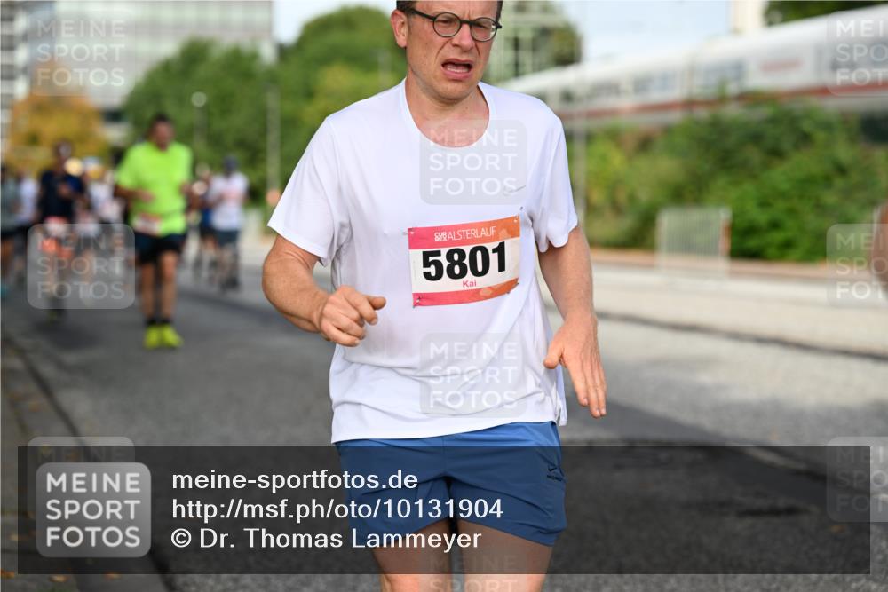 06.09.2026 - CURREX Alsterlauf Dr. Thomas Lammeyer http://msf.ph/oto/10131904 06.09.2026 09:55:37 Laufen 5801 meine-sportfotos.de