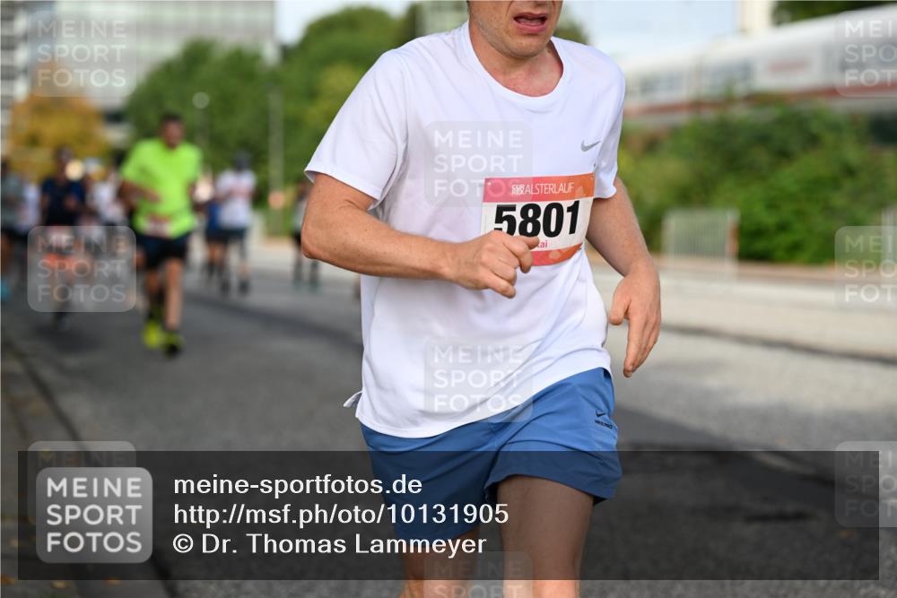06.09.2026 - CURREX Alsterlauf Dr. Thomas Lammeyer http://msf.ph/oto/10131905 06.09.2026 09:55:37 Laufen 5801 meine-sportfotos.de
