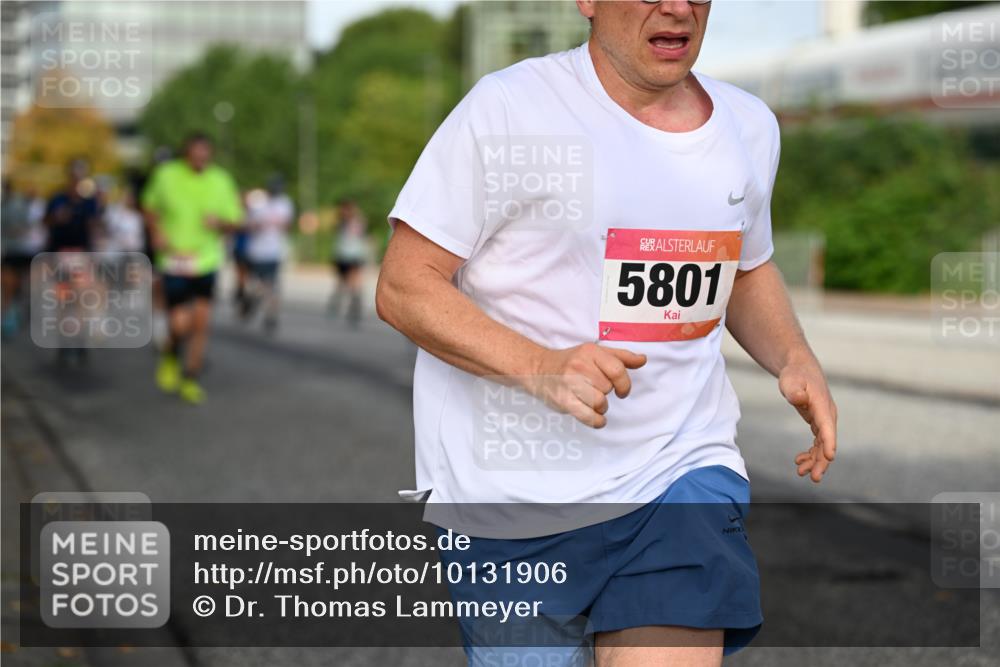 06.09.2026 - CURREX Alsterlauf Dr. Thomas Lammeyer http://msf.ph/oto/10131906 06.09.2026 09:55:37 Laufen 5801 meine-sportfotos.de