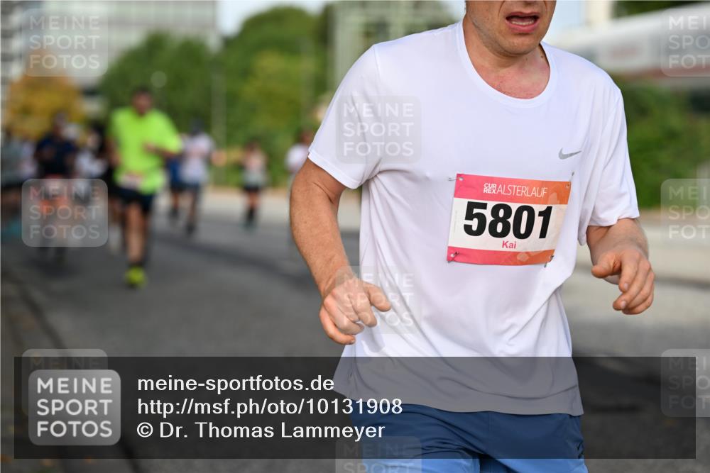 06.09.2026 - CURREX Alsterlauf Dr. Thomas Lammeyer http://msf.ph/oto/10131908 06.09.2026 09:55:37 Laufen 5801 meine-sportfotos.de