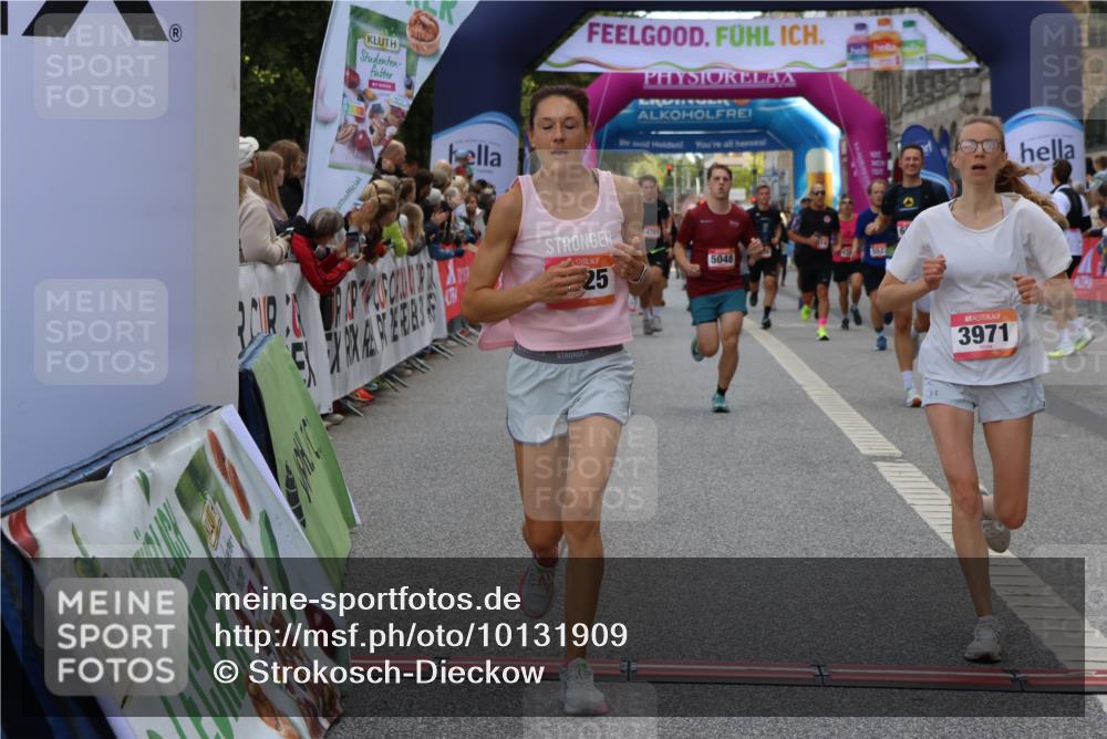 06.09.2026 - CURREX Alsterlauf Strokosch-Dieckow http://msf.ph/oto/10131909 06.09.2026 09:52:55 Ziel 2438, 2465, 2510, 3135, 3954, 3971, 4226, 4570, 4780, 4781, 5048, 5522, 6062, 6232, 6314, 8025, 8324 meine-sportfotos.de
