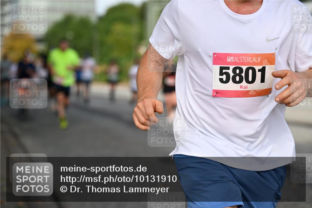 06.09.2026 - CURREX Alsterlauf Dr. Thomas Lammeyer http://msf.ph/oto/10131910 06.09.2026 09:55:38 Laufen 5801 meine-sportfotos.de