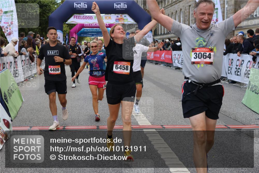 06.09.2026 - CURREX Alsterlauf Strokosch-Dieckow http://msf.ph/oto/10131911 06.09.2026 10:05:41 Ziel 2267, 2476, 2659, 3064, 3180, 3230, 3314, 3439, 3457, 4152, 4408, 4430, 4511, 4538, 5135, 5137, 5373, 5390, 5405, 5406, 5777, 6458 meine-sportfotos.de