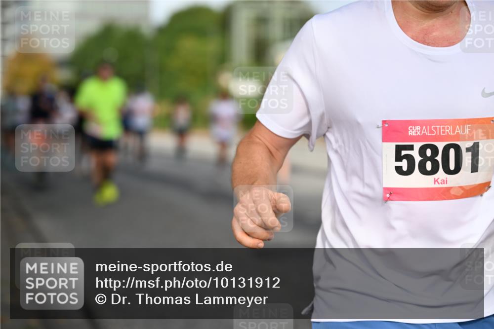 06.09.2026 - CURREX Alsterlauf Dr. Thomas Lammeyer http://msf.ph/oto/10131912 06.09.2026 09:55:38 Laufen 5801 meine-sportfotos.de