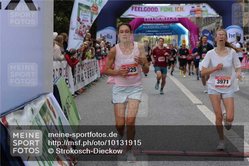06.09.2026 - CURREX Alsterlauf Strokosch-Dieckow http://msf.ph/oto/10131915 06.09.2026 09:52:55 Ziel 2438, 2465, 2510, 3135, 3954, 3971, 4226, 4570, 4780, 4781, 5048, 5522, 6062, 6232, 6314, 8025, 8324 meine-sportfotos.de