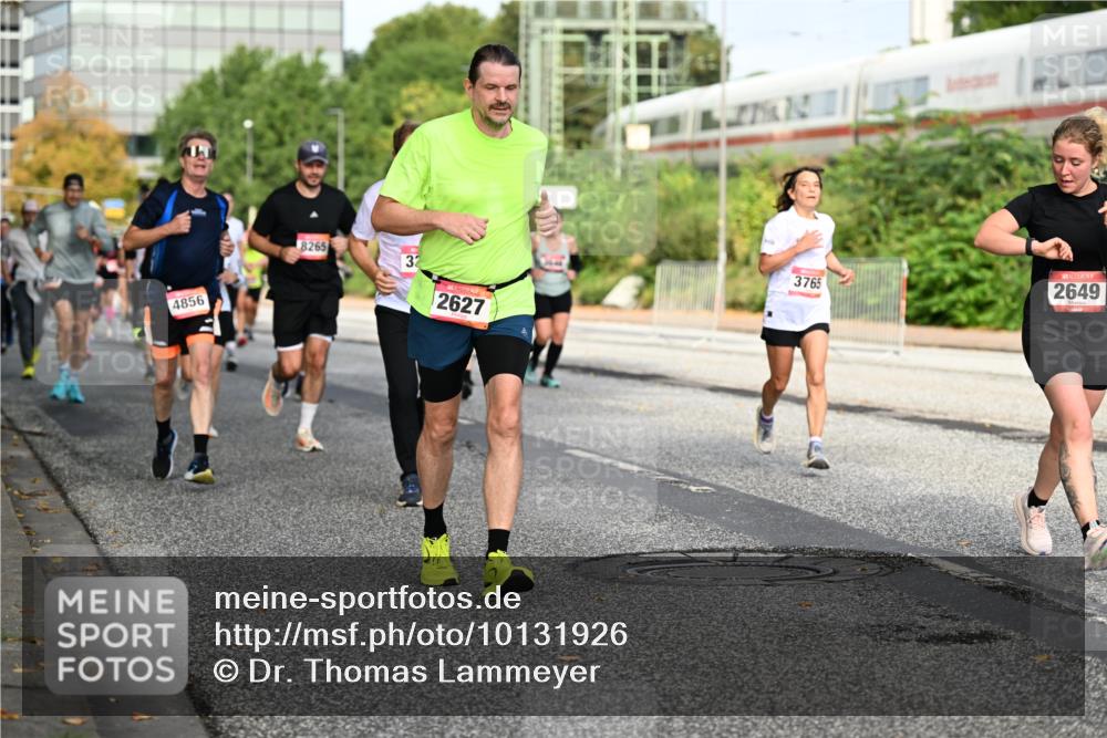 06.09.2026 - CURREX Alsterlauf Dr. Thomas Lammeyer http://msf.ph/oto/10131926 06.09.2026 09:55:40 Laufen 4856, 8265, 32, 2627, 3765, 2649 meine-sportfotos.de
