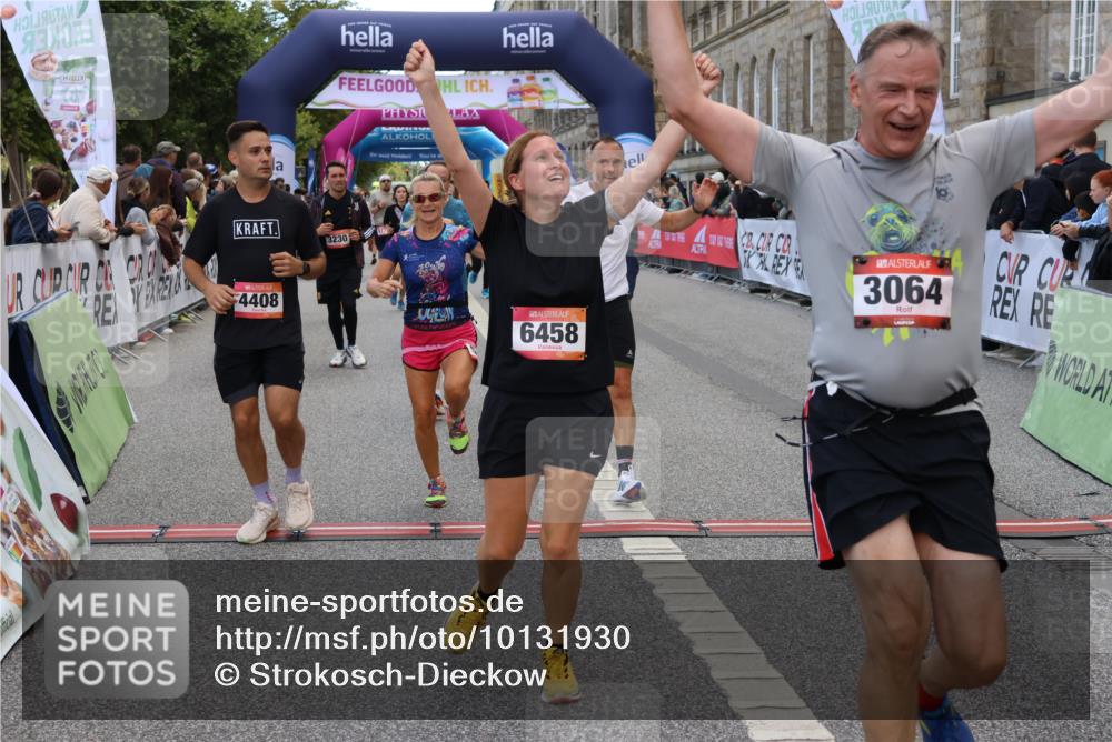 06.09.2026 - CURREX Alsterlauf Strokosch-Dieckow http://msf.ph/oto/10131930 06.09.2026 10:05:41 Ziel 2267, 2476, 2659, 3064, 3180, 3230, 3314, 3439, 3457, 4152, 4408, 4430, 4511, 4538, 5135, 5137, 5373, 5390, 5405, 5406, 5777, 6458 meine-sportfotos.de