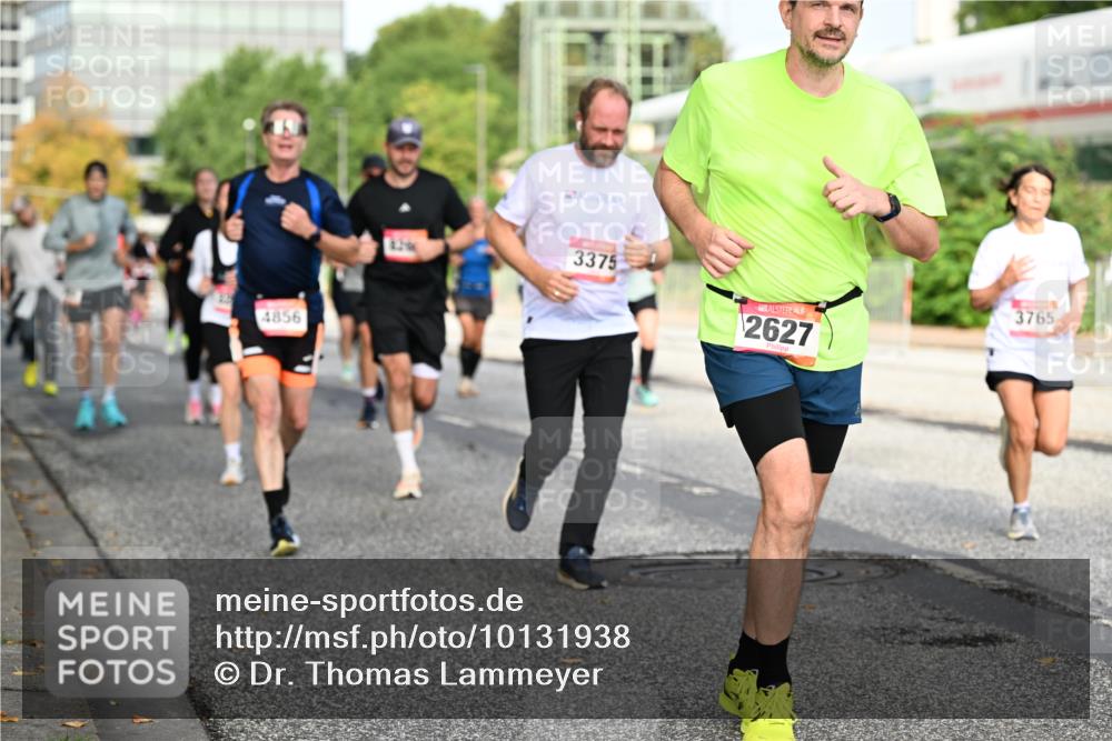 06.09.2026 - CURREX Alsterlauf Dr. Thomas Lammeyer http://msf.ph/oto/10131938 06.09.2026 09:55:41 Laufen 4856, 3375, 2627, 3765 meine-sportfotos.de