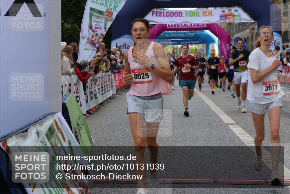 06.09.2026 - CURREX Alsterlauf Strokosch-Dieckow http://msf.ph/oto/10131939 06.09.2026 09:52:55 Ziel 2438, 2465, 2510, 3135, 3954, 3971, 4226, 4570, 4780, 4781, 5048, 5522, 6062, 6232, 6314, 8025, 8324 meine-sportfotos.de
