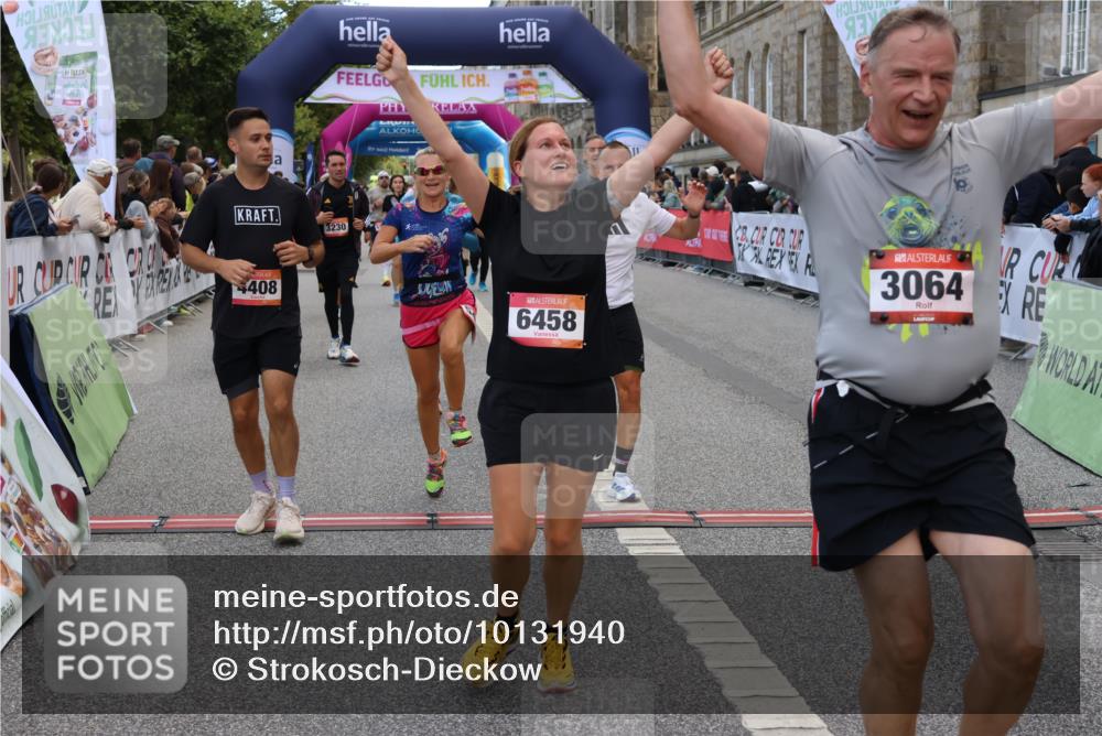 06.09.2026 - CURREX Alsterlauf Strokosch-Dieckow http://msf.ph/oto/10131940 06.09.2026 10:05:41 Ziel 2267, 2476, 2659, 3064, 3180, 3230, 3314, 3439, 3457, 4152, 4408, 4430, 4511, 4538, 5135, 5137, 5373, 5390, 5405, 5406, 5777, 6458 meine-sportfotos.de