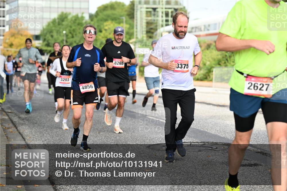 06.09.2026 - CURREX Alsterlauf Dr. Thomas Lammeyer http://msf.ph/oto/10131941 06.09.2026 09:55:42 Laufen 3203, 4856, 8265, 3375, 2627 meine-sportfotos.de