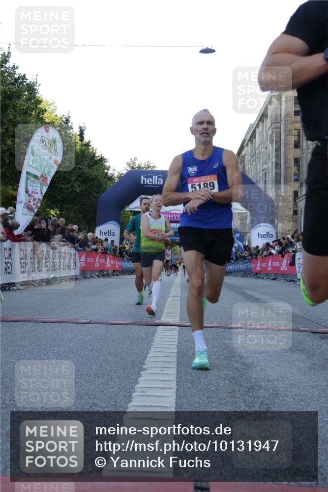 06.09.2026 - CURREX Alsterlauf Yannick Fuchs http://msf.ph/oto/10131947 06.09.2026 09:39:44 Ziel 3258, 3928, 4245, 4380, 4502, 5134, 5189, 5404, 6066, 8254 meine-sportfotos.de